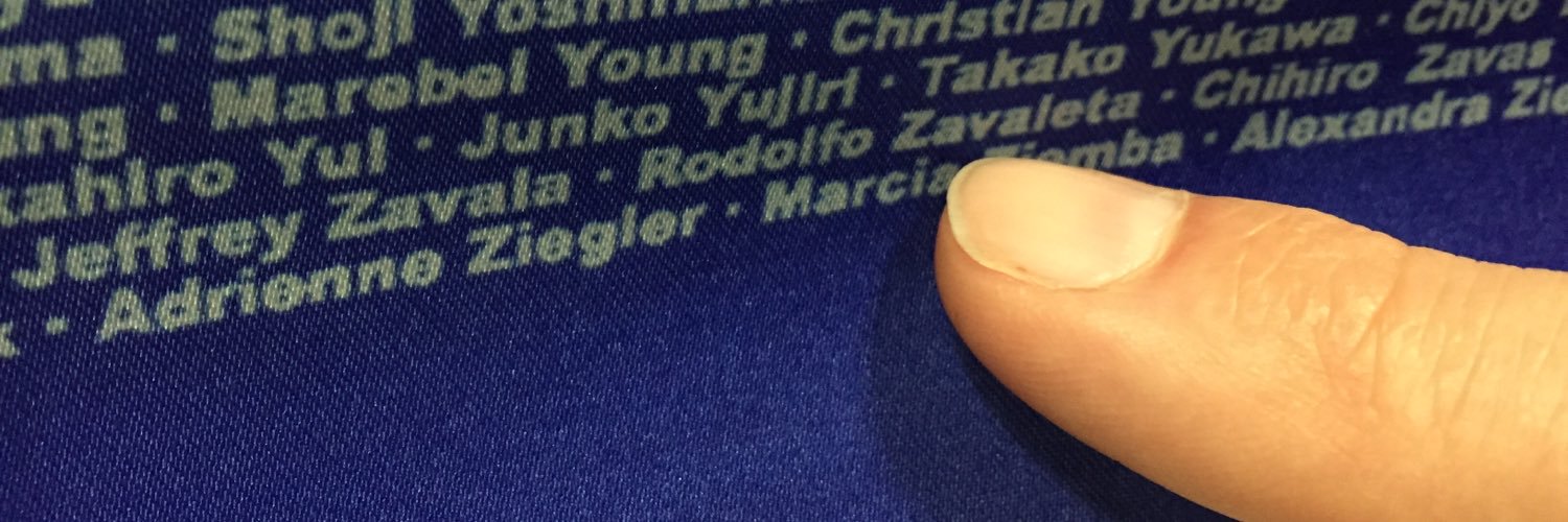 rodozavaleta's profile banner image