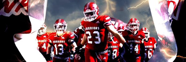 MaysonThomas4 Profile Banner