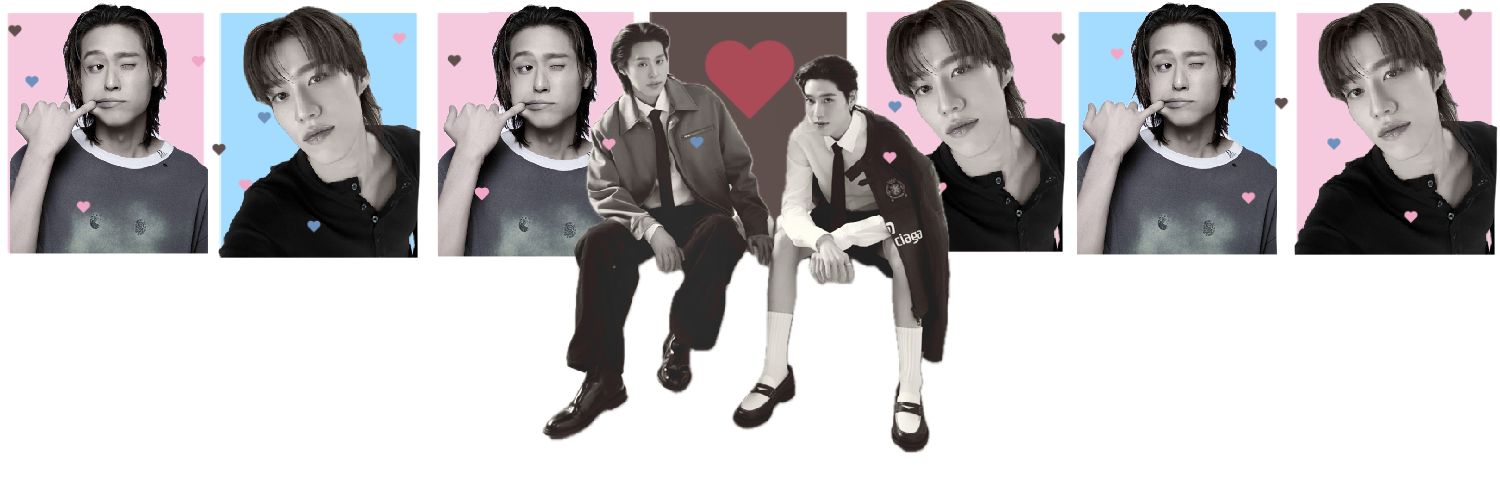 𓂃꙳ɴɴ.🩷 banner