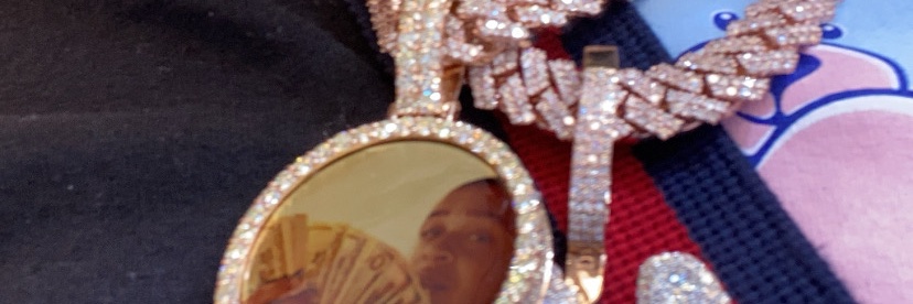 Realistduhh1's profile banner image