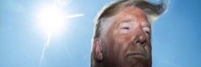 RadLadBigbrain 🇮🇷 🇲🇽 banner