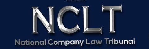 NCLT.Supertech banner