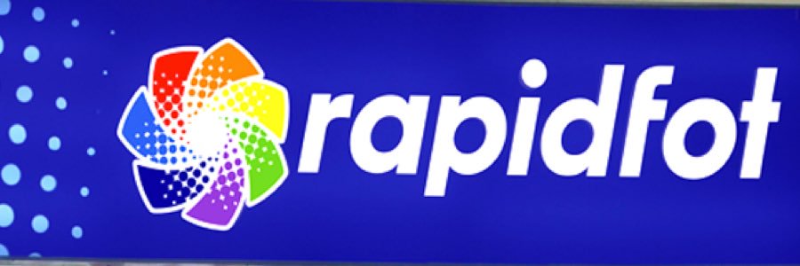 RapidfotMill's profile banner image