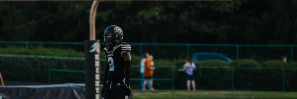 HartChris12 Profile Banner