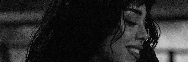 Eglisonjoss Profile Banner