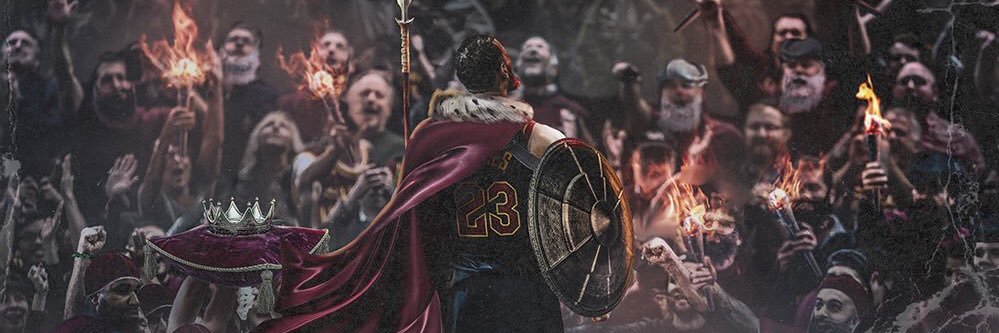 JLarge6's profile banner image