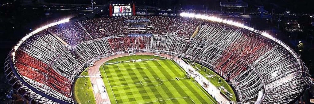pabloarp's profile banner image