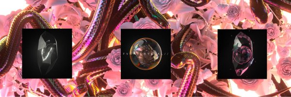 brknsystem Profile Banner