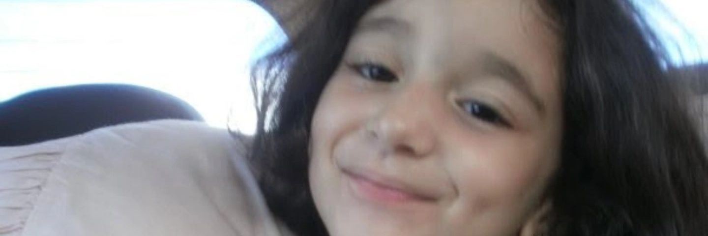 leticia crochê da silva banner