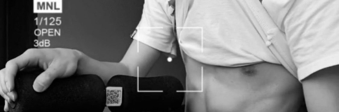1XXXXC's profile banner image
