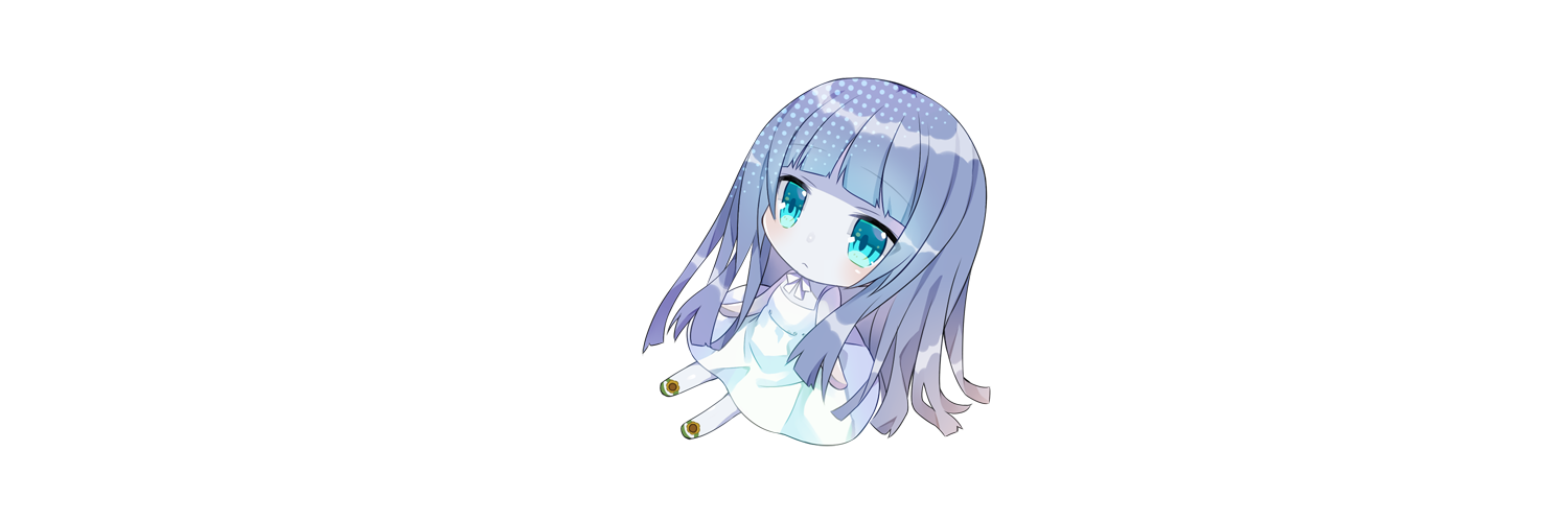 mono_kage's profile banner image