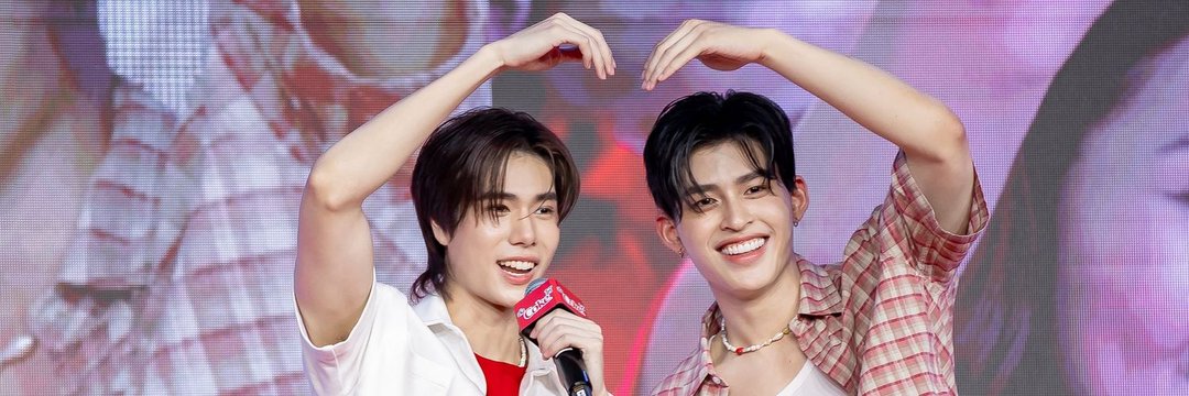 Jayshypn_'s profile banner image