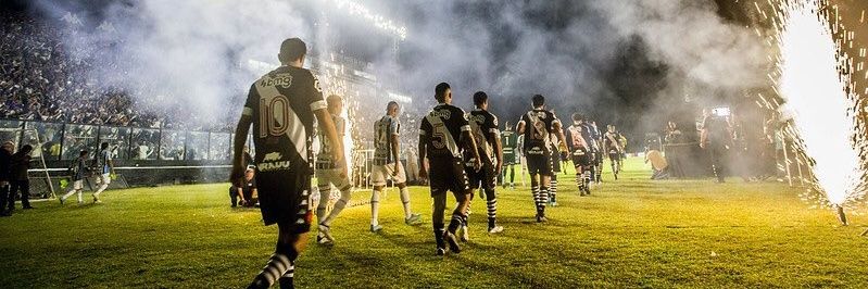 rafinhalanes's profile banner image