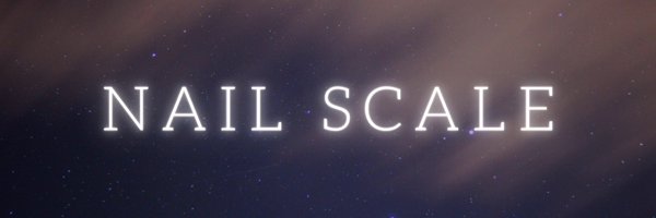 nail_scale Profile Banner