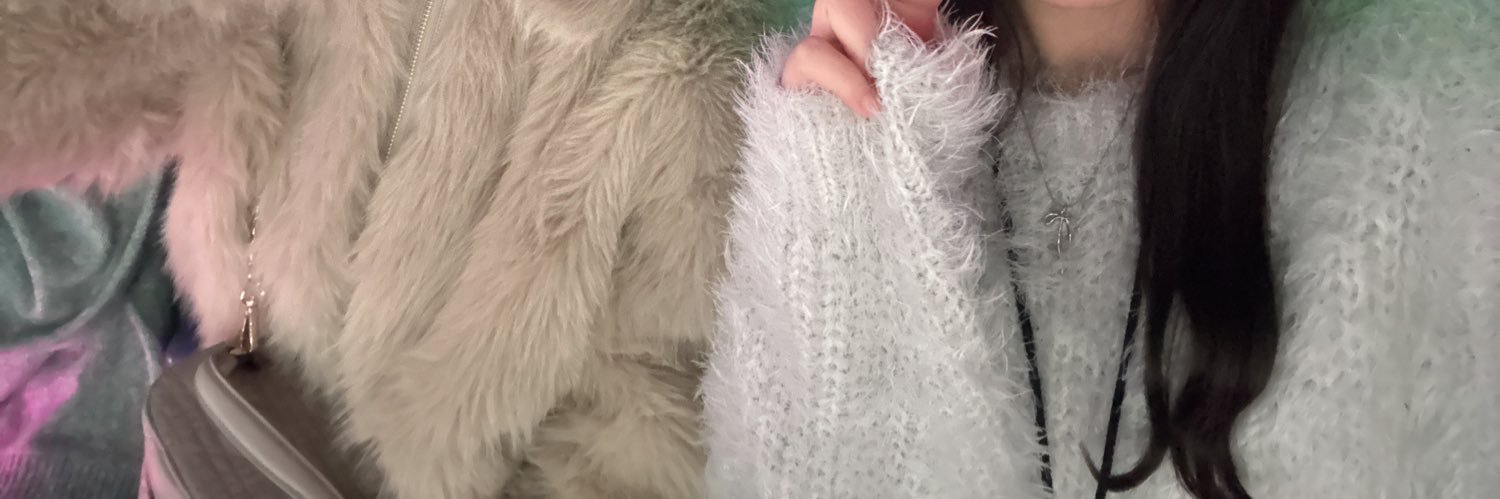 𝓴 🌟 banner