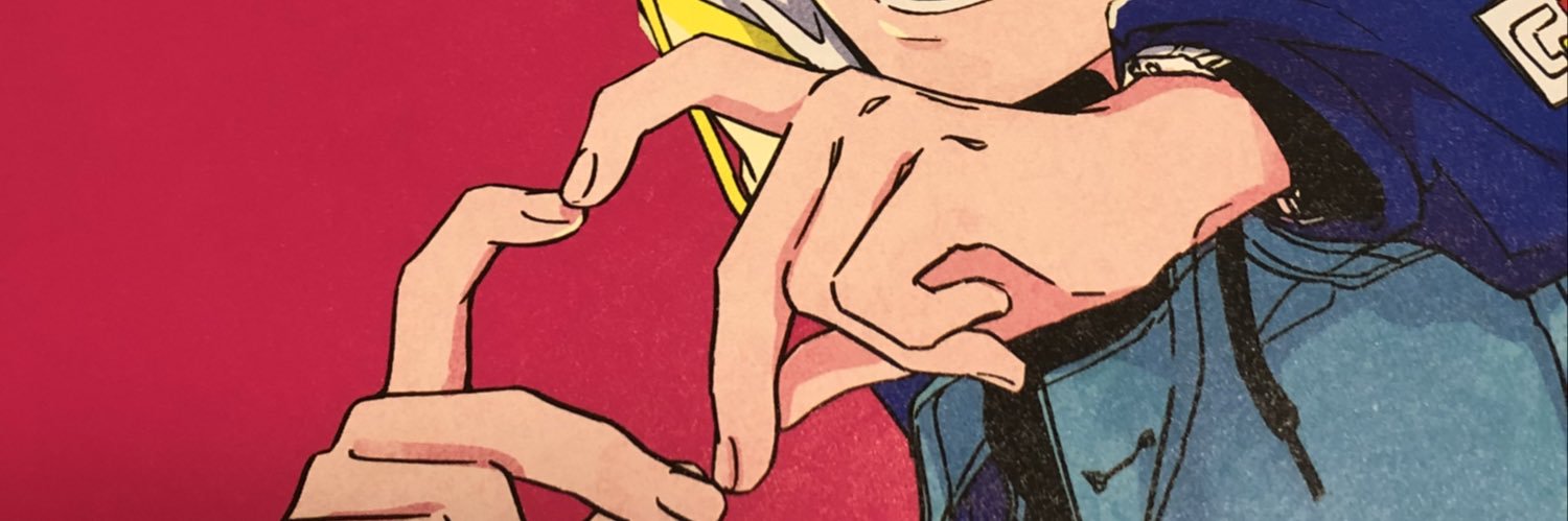 ユイ取引用垢 ツイフィ必読 banner