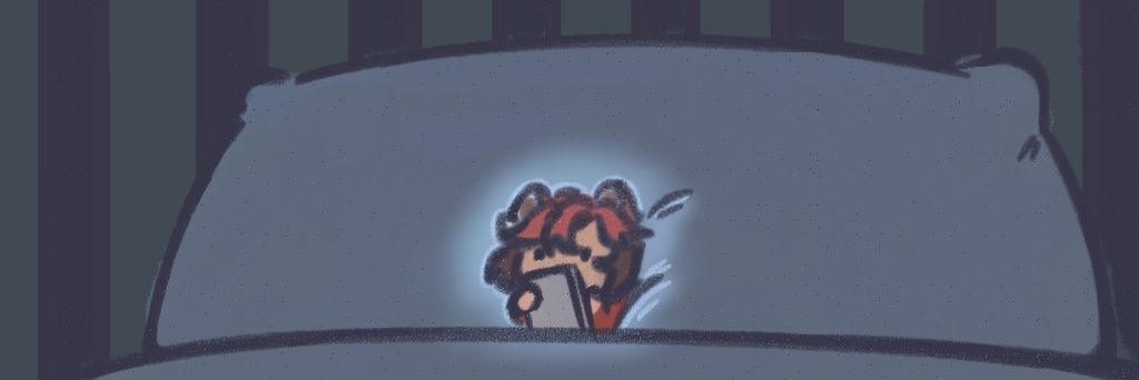 xiachii_ banner