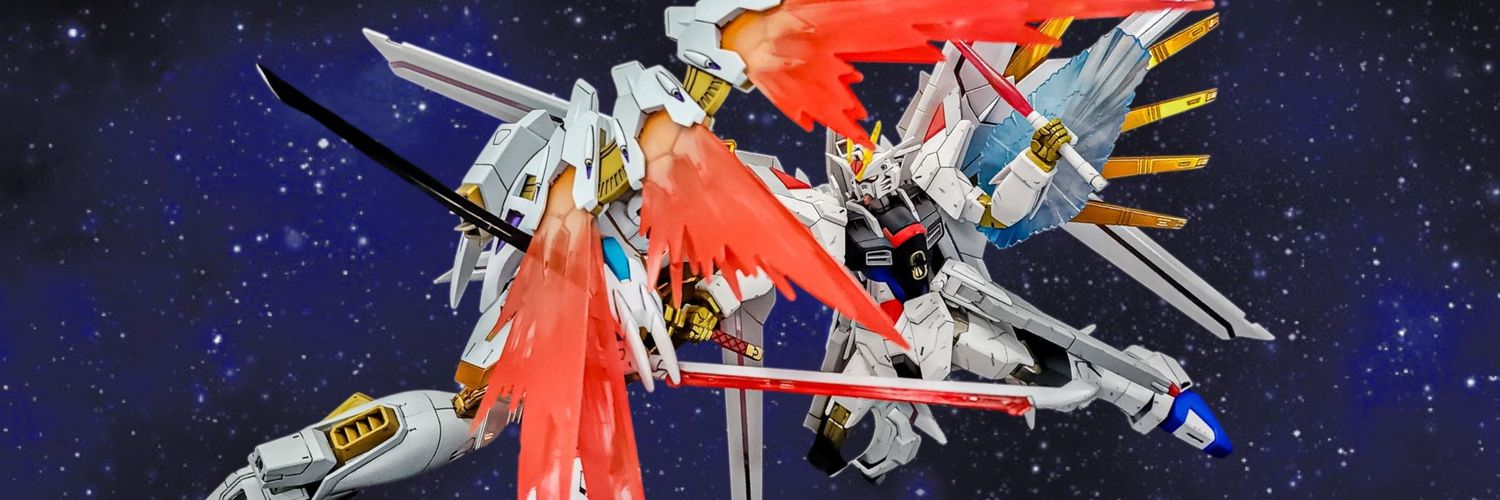SHUNsf's profile banner image