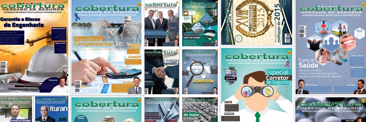 RevCobertura's profile banner image