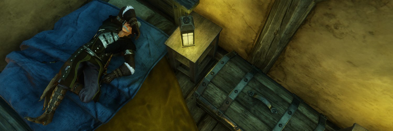 Sycopants ✌ banner