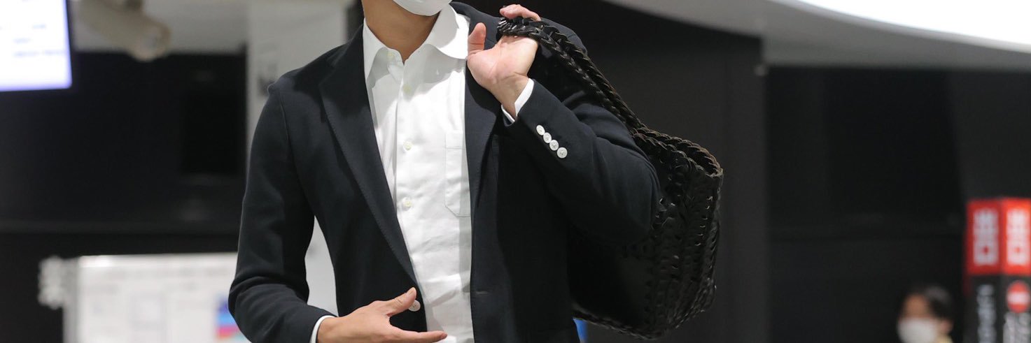 mi__061214's profile banner image