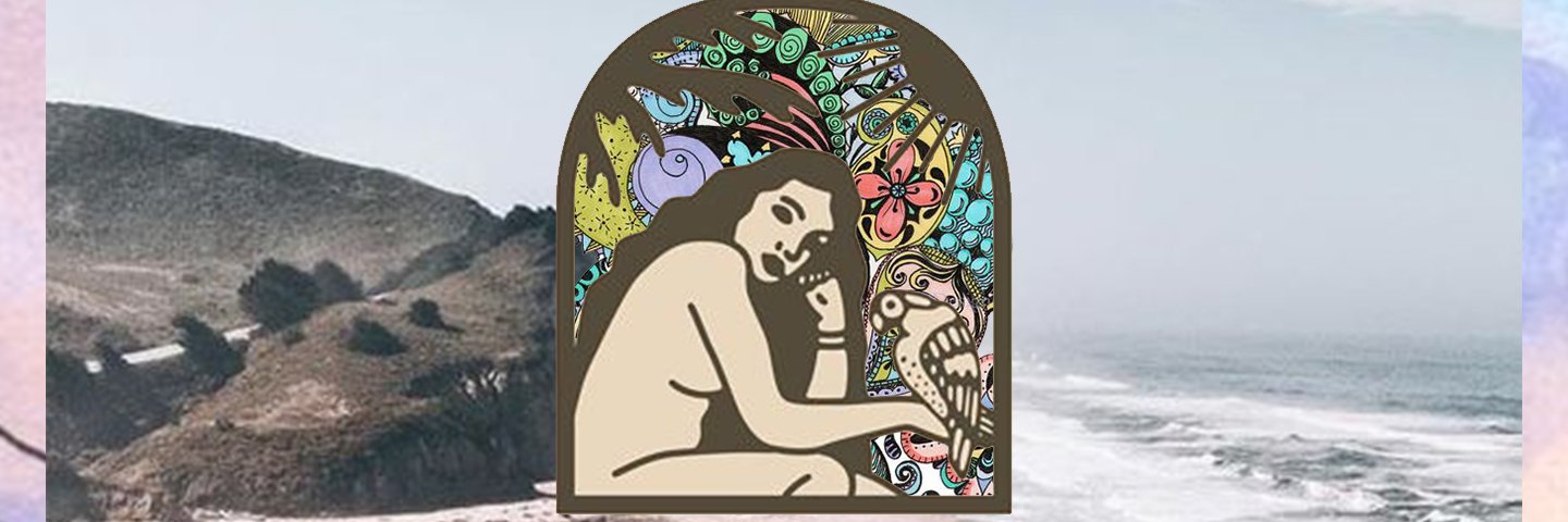 Iniamad's profile banner image