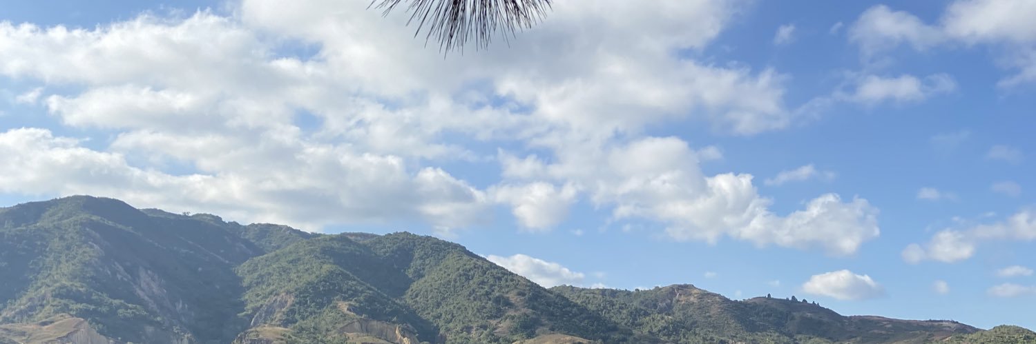 RoxAcevedo's profile banner image