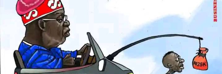 EmekaUlo's profile banner image