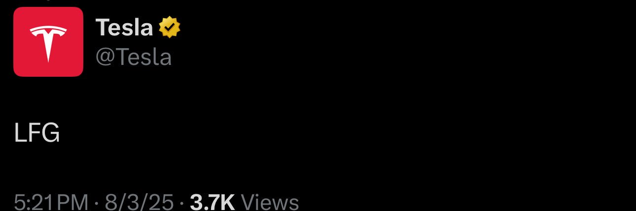 Some Guy banner