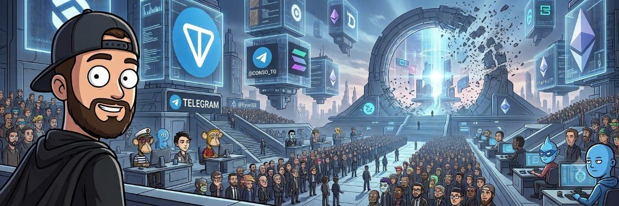 MICHAELPPRQ's profile banner image