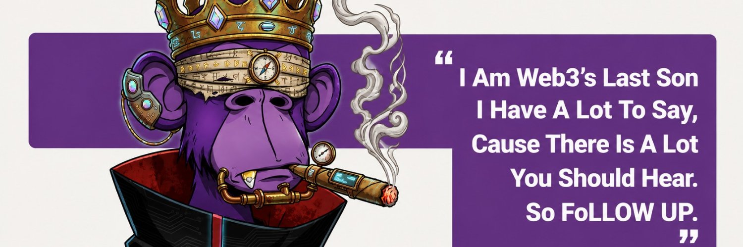 Last_soncryp's profile banner image
