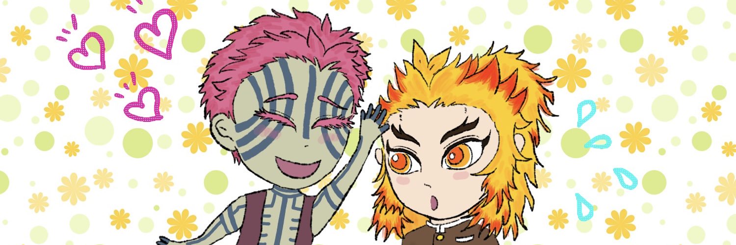header image