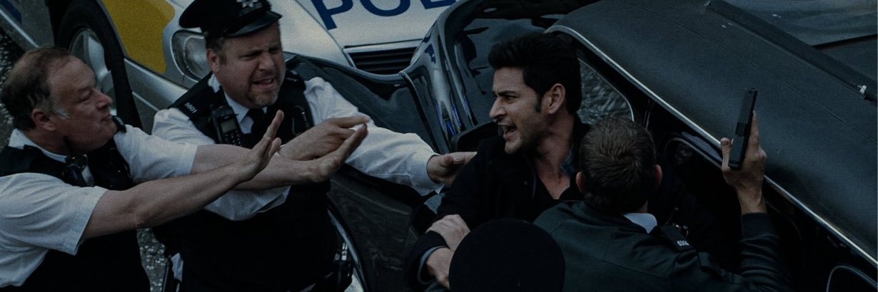 mb_max45's profile banner image