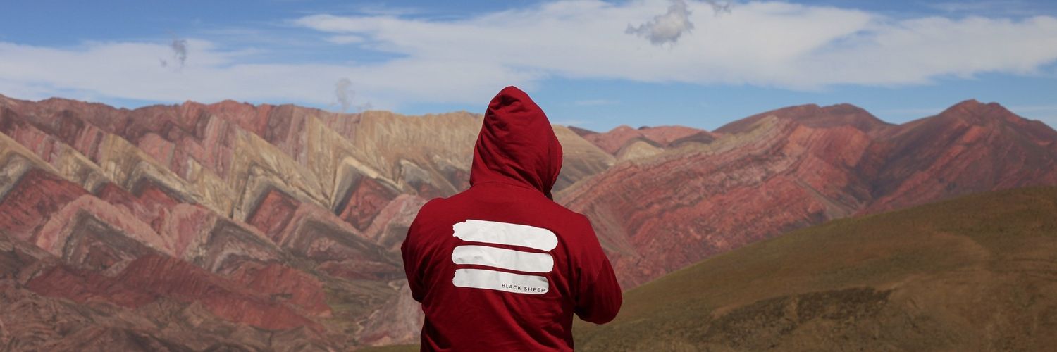 pabloegarcia's profile banner image