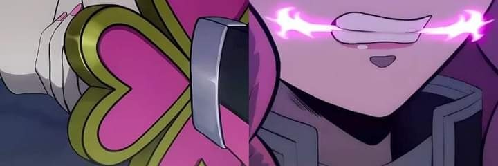 lexyaparecida's profile banner image