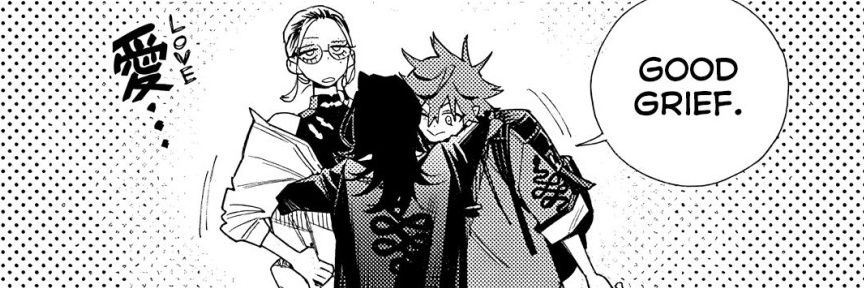 _minseox's profile banner image