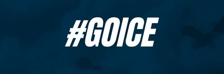 ICE E-SPORTS banner