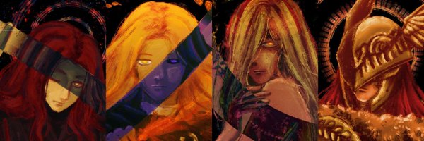 JOWAN_JW Profile Banner