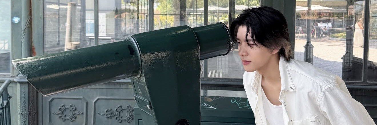 sunjeikeu's profile banner image