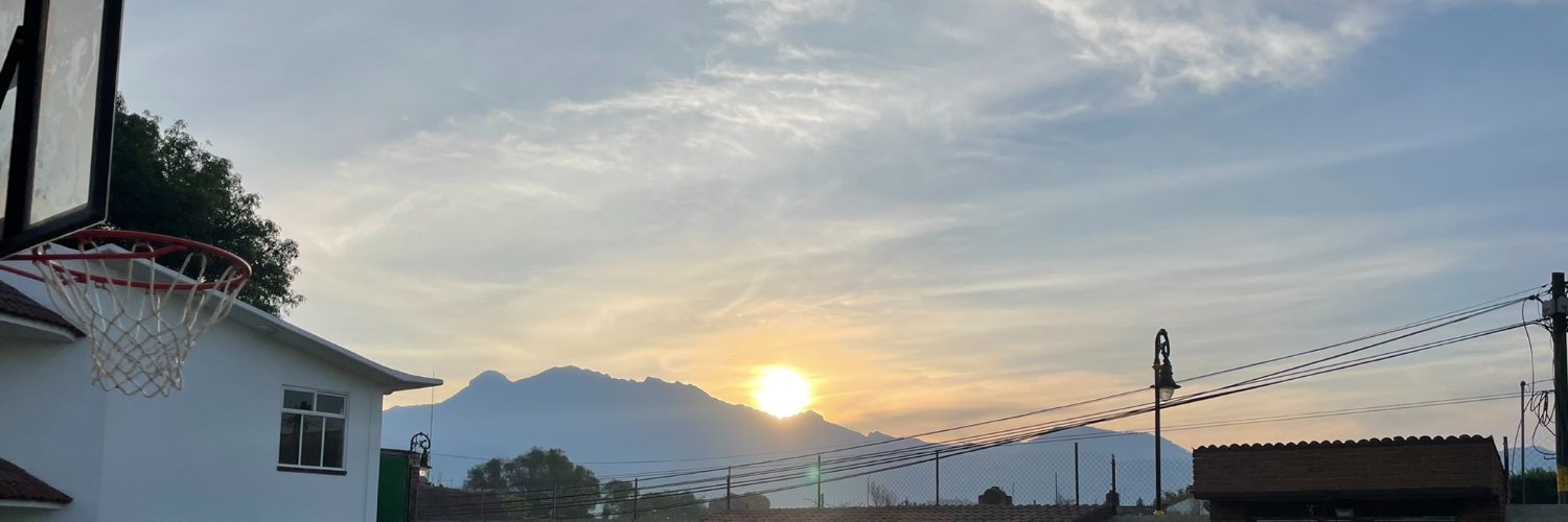jorgesan10's profile banner image