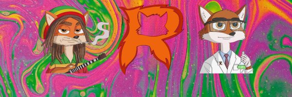 Aramoon13 Profile Banner