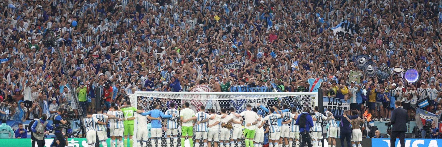 stezanospinto's profile banner image