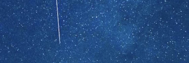 Sean David Robinson, Author banner