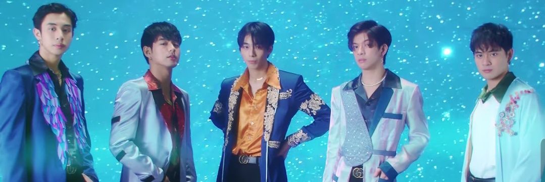 Kuya GelOAce | BGYO Fanboy PPop Supporter banner