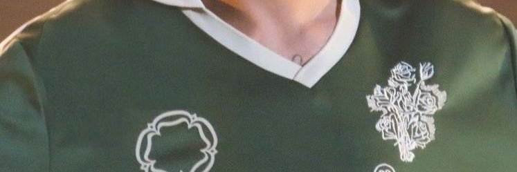 coloubones's profile banner image