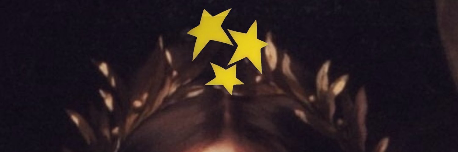 king of limpwristia⁷ banner