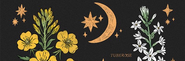hellakiara's profile banner image