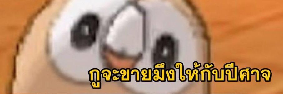 บัวลอยไส้มะพร้าวอ่อน 🥥 banner