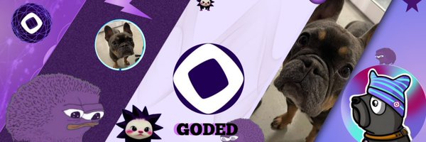 cyborgvice Profile Banner
