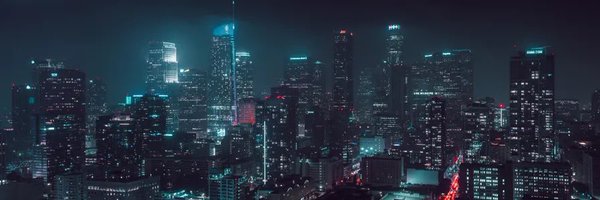 meangenebio Profile Banner